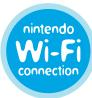 NINTENDO WI-FI CONNECTION - TABLE des matières - 2