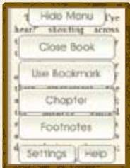 NINTENDO 100 CLASSIC BOOKS - HELP - 1