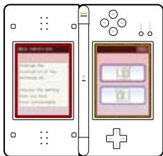 NINTENDO 100 CLASSIC BOOKS - Table des matières - 1