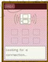 NINTENDO 100 CLASSIC BOOKS - RECEIVE BOOK (see page 24) - 1