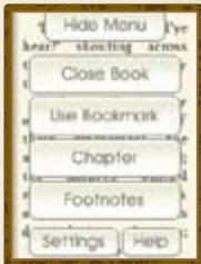 NINTENDO 100 CLASSIC BOOKS - Arrêter la lecture - 1
