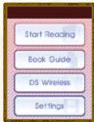 NINTENDO 100 CLASSIC BOOKS - Commencer - 3