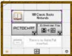 NINTENDO 100 CLASSIC BOOKS - Commencer - 2