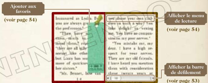 NINTENDO 100 CLASSIC BOOKS - Tourner la page - 1