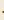 NINTENDO 100 CLASSIC BOOKS - Book Menu - 38