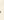 NINTENDO 100 CLASSIC BOOKS - Book Menu - 35