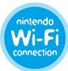 NINTENDO 100 CLASSIC BOOKS - 1