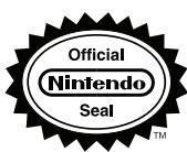 NINTENDO DS ACTIVITY METER - 1