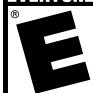 NINTENDO DS CROSSWORDS - Important Legal Information - 2