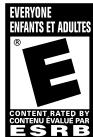 NINTENDO DS CROSSWORDS - Renseignements légaux importants - 2