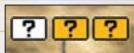 NINTENDO DS HOTEL DUSK ROOM 215 - Question Panels - 1