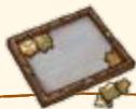 NINTENDO DS PROFESSOR LAYTON AND THE CURIOUS VILLAGE - The Painting - 1