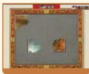 NINTENDO DS PROFESSOR LAYTON AND THE CURIOUS VILLAGE - The Painting - 4