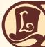 NINTENDO DS PROFESSOR LAYTON AND THE CURIOUS VILLAGE - 3