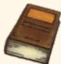 NINTENDO DS PROFESSOR LAYTON AND THE CURIOUS VILLAGE - Mysteries - 3