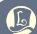 NINTENDO DS PROFESSOR LAYTON AND THE CURIOUS VILLAGE - How to Use the Picks Tab - 4