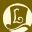 NINTENDO DS PROFESSOR LAYTON AND THE CURIOUS VILLAGE - FIND A PUZZLE! - 2