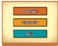 NINTENDO DS PROFESSOR LAYTON AND THE CURIOUS VILLAGE - What's a hint coin? - 1