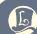 NINTENDO DS PROFESSOR LAYTON AND THE CURIOUS VILLAGE - What's a hint coin? - 3