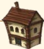 NINTENDO DS PROFESSOR LAYTON AND THE CURIOUS VILLAGE - Puzzles in the Professor's Trunk - 2