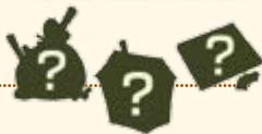 NINTENDO DS PROFESSOR LAYTON AND THE CURIOUS VILLAGE - Puzzles in the Professor's Trunk - 1