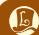 NINTENDO DS PROFESSOR LAYTON AND THE CURIOUS VILLAGE - Touch Screen - 1