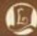 NINTENDO DS PROFESSOR LAYTON AND THE CURIOUS VILLAGE - Important Legal Information - 3