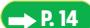 NINTENDO MARIO POWER TENNIS - Hitting a Return - 2
