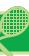 NINTENDO MARIO POWER TENNIS - Lob - 2