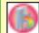 NINTENDO MARIO POWER TENNIS - Quitter - 1