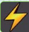 NINTENDO MARIO POWER TENNIS - Estrella - 1