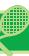 NINTENDO MARIO POWER TENNIS - Golpe directo - 2