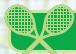 NINTENDO MARIO POWER TENNIS - Slice - 2