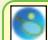 NINTENDO MARIO POWER TENNIS - Menu pause - 2