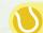 NINTENDO MARIO POWER TENNIS - Super frappes - 1
