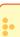 NINTENDO MARIO POWER TENNIS - Game Screen - 1