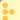 NINTENDO MARIO POWER TENNIS - Player 1's Power Gauge - 1