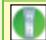 NINTENDO MARIO POWER TENNIS - Pause Menu - 3