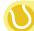 NINTENDO MARIO POWER TENNIS - Standard Court - 3