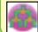 NINTENDO MARIO POWER TENNIS - Guardar - 1