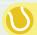 NINTENDO MARIO POWER TENNIS - Golpes especiales - 1
