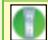 NINTENDO MARIO POWER TENNIS - Reglas - 1