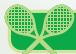 NINTENDO MARIO POWER TENNIS - Controls - 1