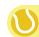 NINTENDO MARIO POWER TENNIS - Hacer un resto - 2