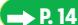 NINTENDO MARIO POWER TENNIS - Pause Menu - 6