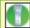 NINTENDO MARIO POWER TENNIS - Règles - 1