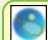 NINTENDO MARIO POWER TENNIS - Pause Menu - 2