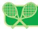 NINTENDO MARIO POWER TENNIS - ¿Quétipsodepartidoeturnoguard?Enque se diferencian? - 2