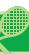 NINTENDO MARIO POWER TENNIS - Mate - 2