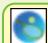NINTENDO MARIO POWER TENNIS - Menu de停下a - 2